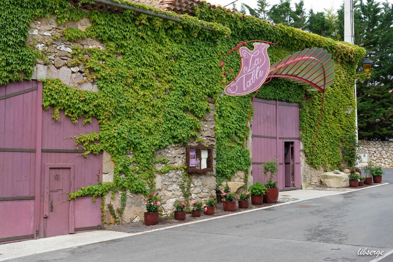 Village Castigno - Wine Hotel & Resort Assignan Εξωτερικό φωτογραφία