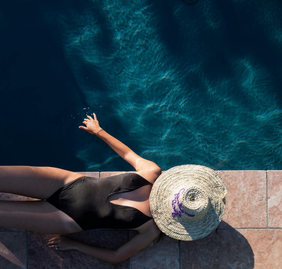 Village Castigno - Wine Hotel & Resort Assignan Εξωτερικό φωτογραφία
